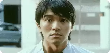 周星驰西游三部曲是哪三部　《大话西游之月光宝盒》-第15张
