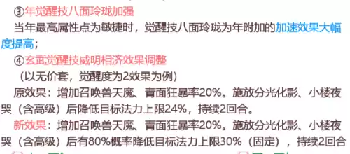 中全灵是什么意思　出灵是啥意思是什么-第10张