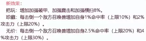 中全灵是什么意思　出灵是啥意思是什么-第15张