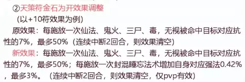 中全灵是什么意思　出灵是啥意思是什么-第17张