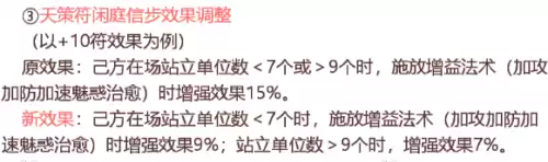 中全灵是什么意思　出灵是啥意思是什么-第18张