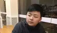 老ig和老we谁强　we和rng的恩怨-第7张