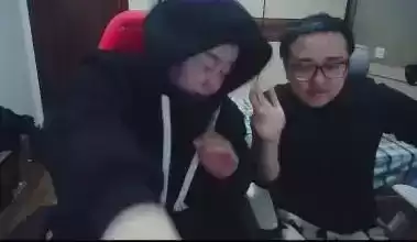 老ig和老we谁强　we和rng的恩怨-第9张