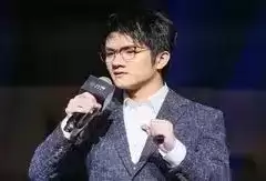 老ig和老we谁强　we和rng的恩怨-第11张