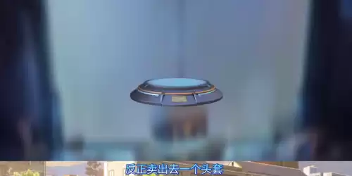 穿越火线手游万化抵用券怎么使用　cf手游500钻石抵用券怎么获得-第4张