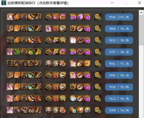 dnf狂战逆转神话切装　DNF神话装备武器-第7张