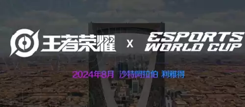 绝地求生什么游戏　pubg游戏简介-第1张