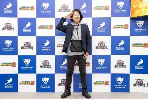 地球防卫军2有大机甲吗　地球防卫军6-第5张