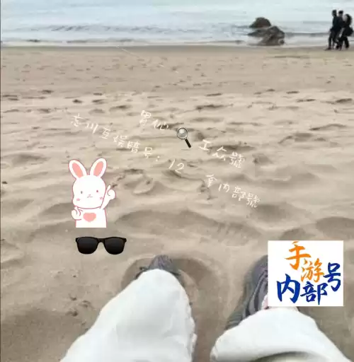 永久兑换码逃跑吧少年　逃跑吧少年最新兑换码 钻石-第2张