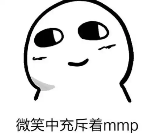 cf高手为什么都打爆破　cf穿越火线爆破解说视频-第5张