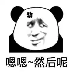 cf高手为什么都打爆破　cf穿越火线爆破解说视频-第4张