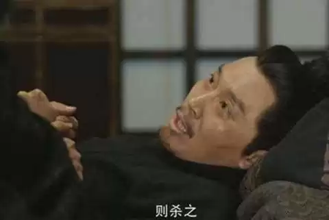 三国四大谋士都是谁　三国四大名将-第1张