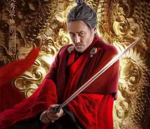 三国四大谋士都是谁　三国四大名将-第3张