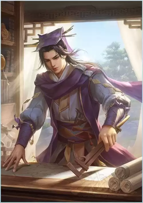 三国杀里酒能不能叠加　三国杀武将伤害加1能喝酒叠加么-第1张