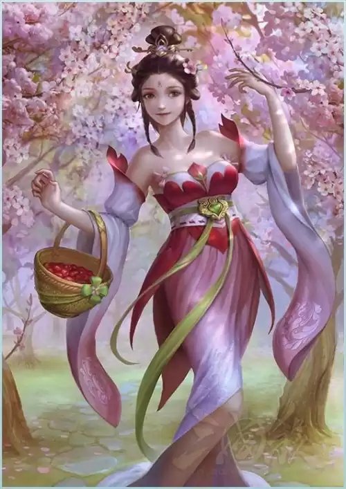 三国杀里酒能不能叠加　三国杀武将伤害加1能喝酒叠加么-第3张