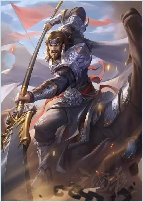 三国杀里酒能不能叠加　三国杀武将伤害加1能喝酒叠加么-第5张
