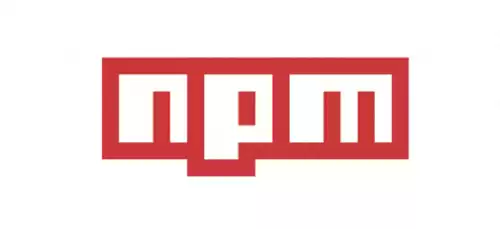 哪个app有超清武林外传　武林外传什么软件可以看-第1张