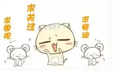 绝地求生大吉大利黑t可以脱吗　绝地求生658-第1张