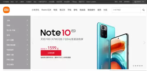 卡丁车玩一次为什么那么贵　卡丁车价格贵的原因-第1张