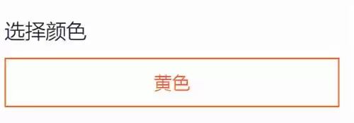 卡丁车玩一次为什么那么贵　卡丁车价格贵的原因-第6张
