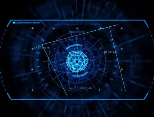 wegame下载完dnf安装失败　dnf安装失败-第1张