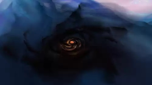 魔兽奥利波斯怎么去　魔兽世界奥利波斯怎么去噬渊-第3张