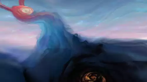 魔兽奥利波斯怎么去　魔兽世界奥利波斯怎么去噬渊-第4张