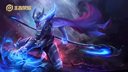 王者卡在一个段位怎么办　王者荣耀卡在一个段位上不去怎么办-第5张