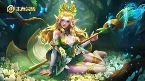王者卡在一个段位怎么办　王者荣耀卡在一个段位上不去怎么办-第4张