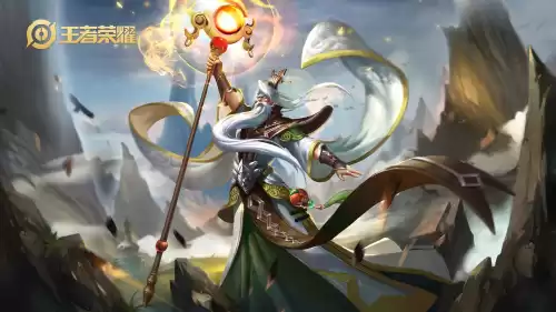 王者卡在一个段位怎么办　王者荣耀卡在一个段位上不去怎么办-第6张