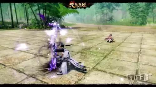 九阴真经3d天魔怎么获得　九阴真经天魔八音兑换-第2张