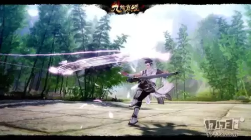 九阴真经3d天魔怎么获得　九阴真经天魔八音兑换-第5张