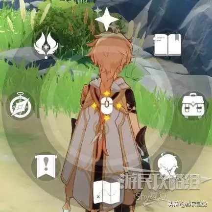 电脑原神怎么玩　原神电脑上怎么玩-第2张