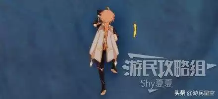 电脑原神怎么玩　原神电脑上怎么玩-第16张