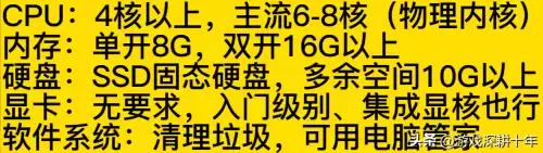 dnf进入游戏没画面　dnf登陆上去画面显示不出来-第4张