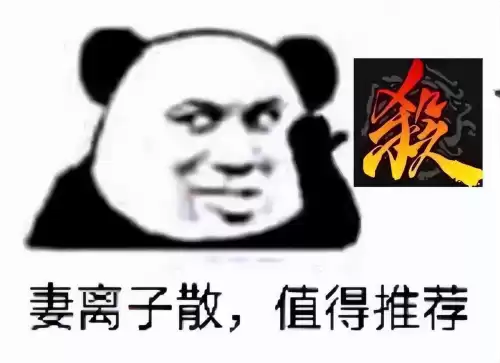 三国杀为什么凉　三国杀和新三国杀区别-第1张