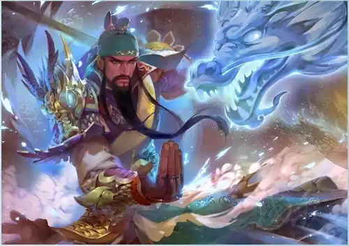 三国杀最多可以出几个是　三国杀最多有多少武将-第1张