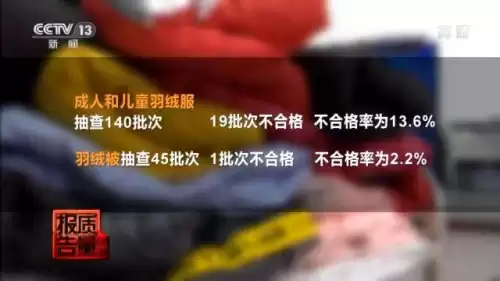 冰洁羽绒服是哪里生产的　冰洁是什么档次的牌子-第3张