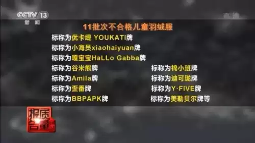 冰洁羽绒服是哪里生产的　冰洁是什么档次的牌子-第8张