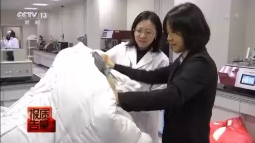 冰洁羽绒服是哪里生产的　冰洁是什么档次的牌子-第10张