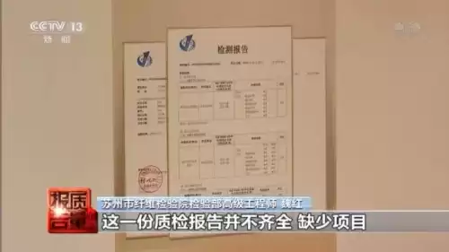 冰洁羽绒服是哪里生产的　冰洁是什么档次的牌子-第13张