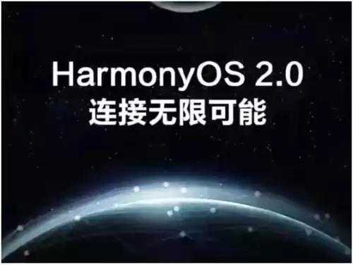 安卓小绵羊是什么　小绵羊手游app介绍-第1张