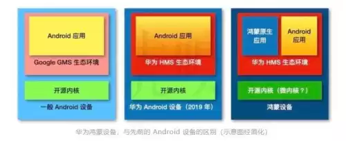 安卓小绵羊是什么　小绵羊手游app介绍-第4张
