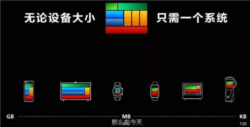 安卓小绵羊是什么　小绵羊手游app介绍-第3张