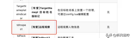 wow怎么远程看别人装备　魔兽世界远程职业-第3张