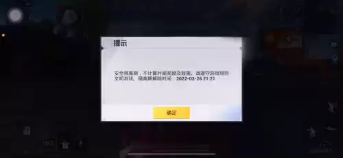 吃鸡kd怎么看　吃鸡里kd是什么意思-第2张