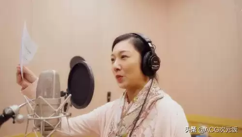 原神璃月城卖花的在哪　岁城璃心预告-第9张