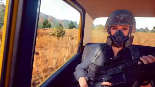 手机绝地求生账号被误封怎么解决　绝地求生账号被误封还能玩吗-第5张