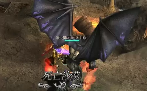 天空之城小游戏怎么玩　4399天空之城冒险攻略-第1张