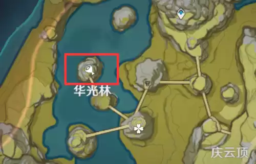 原神佛跳墙菜谱怎么获得　原神佛跳墙配方-第6张